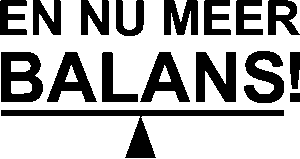 En_Nu_Meer_Balans